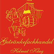 Getränkefachhandel Helmut Klug